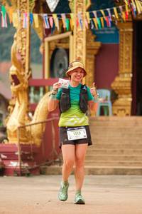 BIB: 
                            <button type="button" onclick="openModal(26909850)" class="btn btn-primary btn-sm float-right btn-popup" data-toggle="modal" data-target=".modal-high-quality">
                        <i class="fas fa-shopping-cart"></i> Add to Cart
                    </button>
                                            <button type="button" onclick="isThisMe(26909850, true)" class="btn btn-success btn-sm float-right btn-popup btn-isme hidden" data-toggle="tooltip" data-placement="bottom" title="นี่คือรูปของคุณใช่ไหม คลิกที่นี่เพื่อเอาเข้าอัลบั้ม">
                        <i class="fas fa-plus"></i> Add to album
                    </button>
                    <button type="button" onclick="isThisMe(26909850, false)" class="btn btn-warning btn-sm float-right btn-popup btn-isnotme hidden">
                        <i class="fas fa-ban"></i> Remove from album
                    </button>